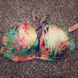VS Bikini Top 👙
